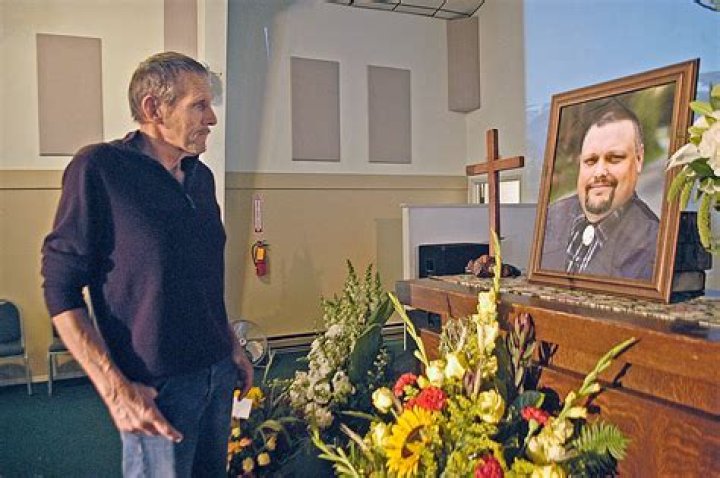 Craig Rygaard Obituary: A Life Remembered