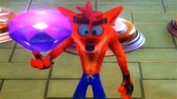 Crash Bandicoot N. Sane Trilogy: How to Get Character Tokens & What They Do