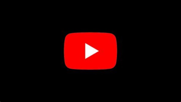 Creators blast YouTube over spam bots “plaguing” comments section