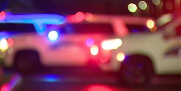 Crews recover body from tree in Scottsdale