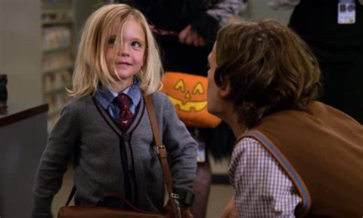 Criminal Minds’ best, blissfully trashy Halloween episodes, ranked