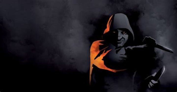 Critically acclaimed tabletop RPG Blades in the Dark gets a custom VTT