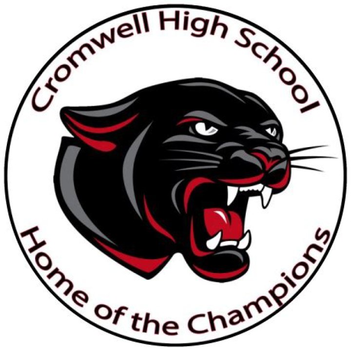 Cromwell High School - Cromwell