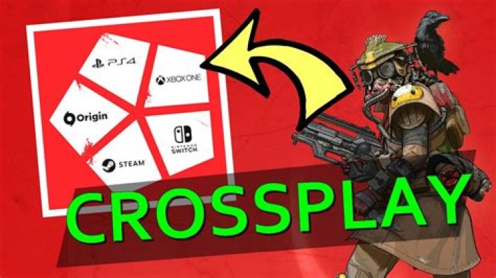 Cross-save and cross-play features are currently a confusing mess