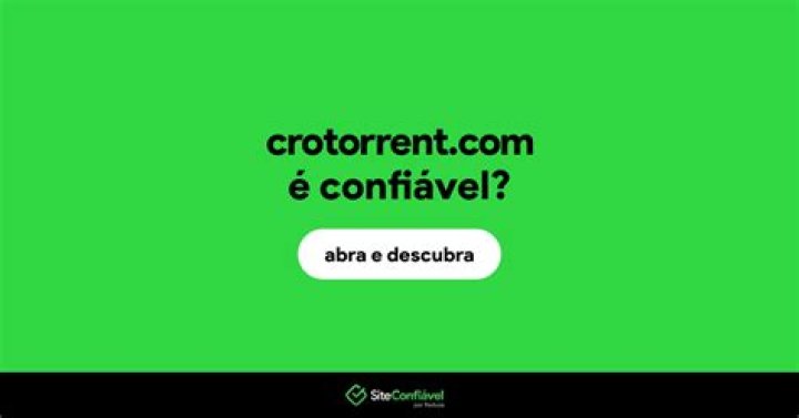 crotorrent.com login safely, analysis & comments