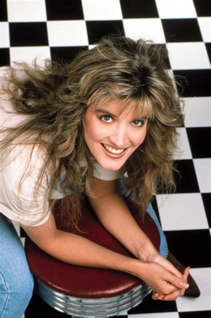 Crystal Bernard's Financial Status: How High is Her Net worth? Know Her Salary, Career and Awards