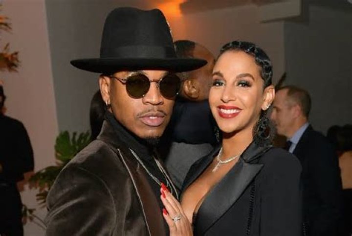Crystal Renay Smith (NeYo Wife): Wiki, Bio, Age, Height, Birthday