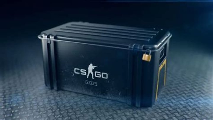 CSGO Case Opening Simulator: 3 Best Sites to Try