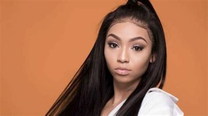 Cuban Doll Boyfriend: A Deep Dive Into Her Romantic Life