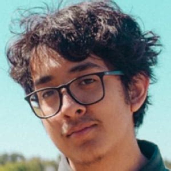 Cuco - Bio, Net Worth, Height