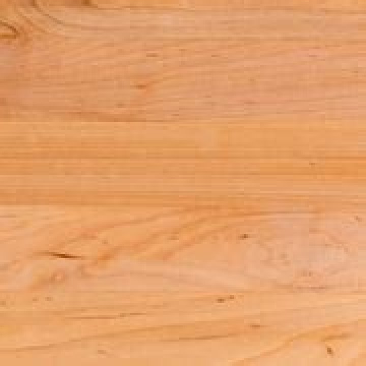 Curly Maple Countertop
– Laurel Mercantile