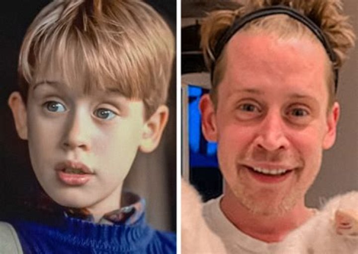 	‘CURLY SUE’ A TANGLED MESS FROM CREATOR OF ‘HOME ALONE’	