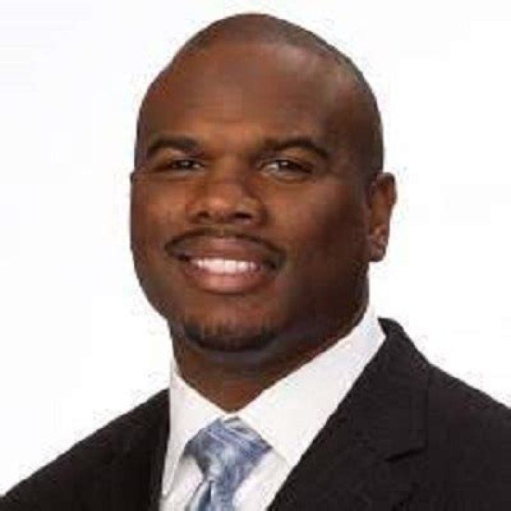 Curtis Conway Bio, Age, Height, Wife, Salary, Net Worth NFL Network