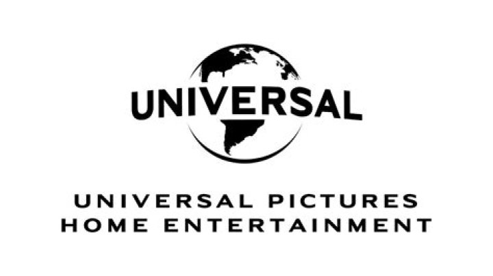 D.C. Cab
– Universal Pictures Home Entertainment