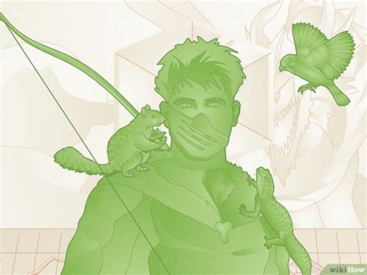 D&D 5E - Animal Messenger + Beast Sense = Telegraph Stations?