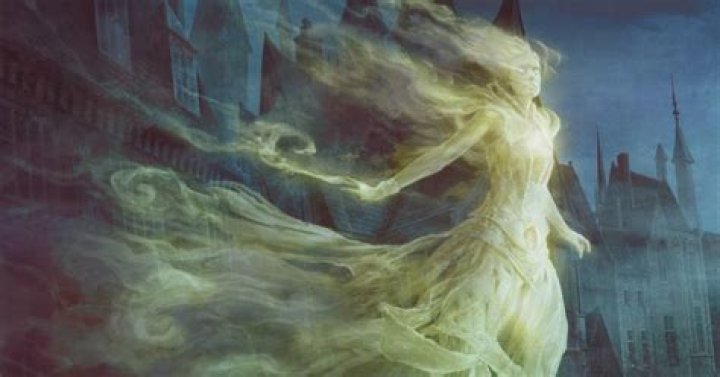 D&D 5E - Banshee Wail: 0 hp and stable or 0 hp and dying?