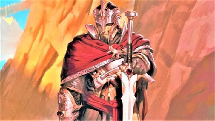 D&D 5E - Eldritch Knight 6, Wizard 2, Bard or Cleric or Sorcerer 1?