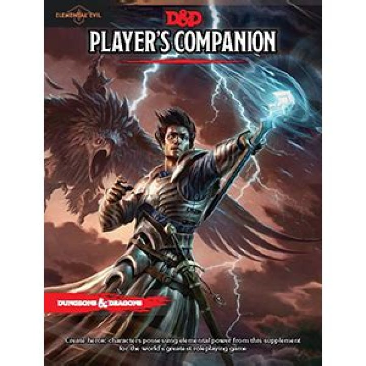 D&D 5E - Elemental Evil companion spells underwhelming?