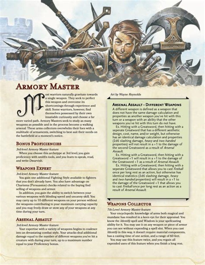 D&D 5E - Great weapon master vs +2 strength?