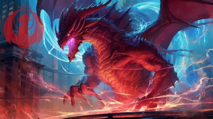 D&D 5E - [Help]LVL 20 One-Shot Fun Builds