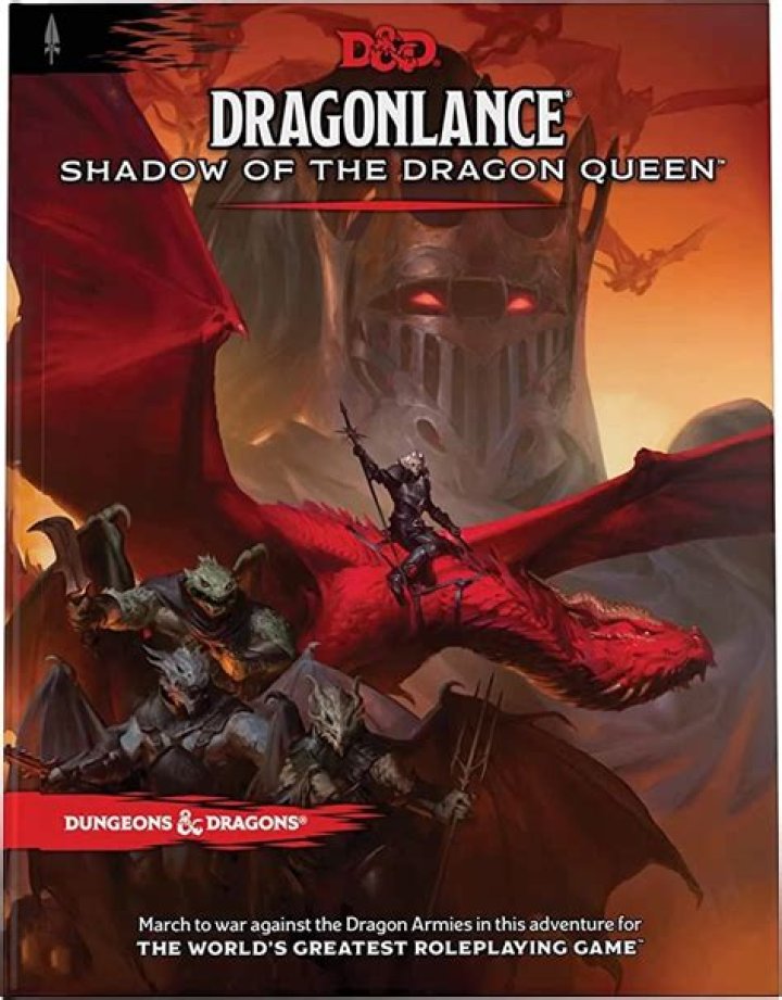 D&D 5E - Ideas for campaigns with a single player?