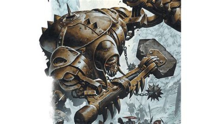 D&D 5E - Is it houseruling to let a torch set fire to things?