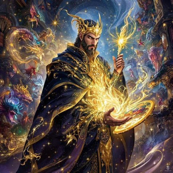 D&D 5E - Lair Actions and Confusion