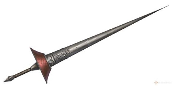 D&D 5E - Lance is not a heavy weapon - Ergo halflings with lances. :D