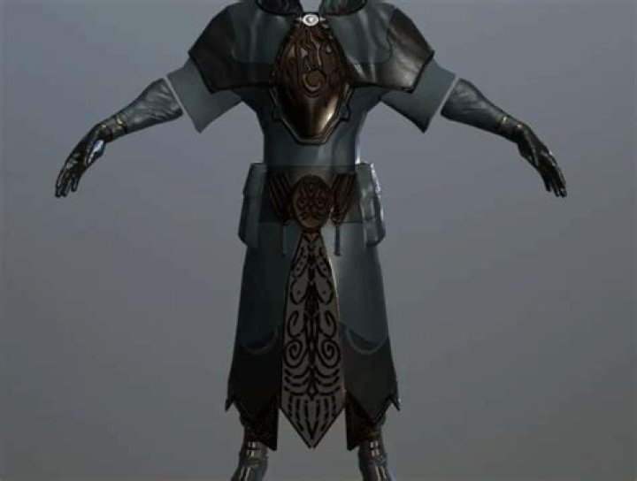 D&D 5E - Mage Armor: A (nearly) must have?