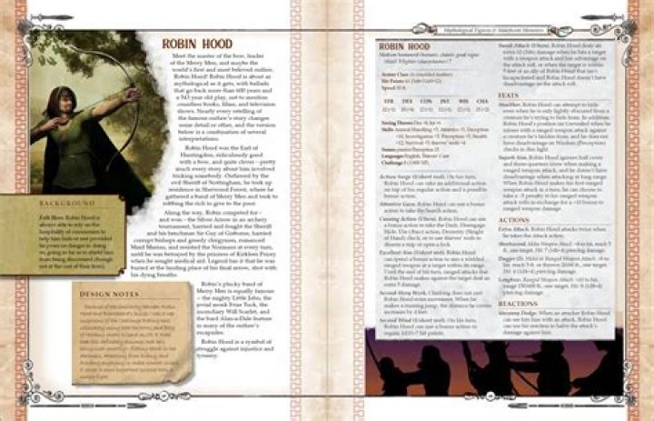 D&D 5E - Meet Dracula, THE Vampire Lord for D&D