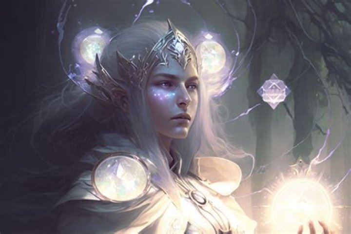 D&D 5E - protection from elements?