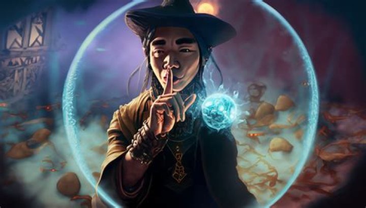 D&D 5E - Should the Silence Spell, be a Ritual Spell?