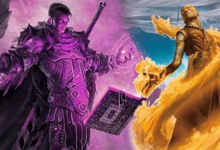 D&D 5E - Telepathic Feat - is target aware of who is communicating?