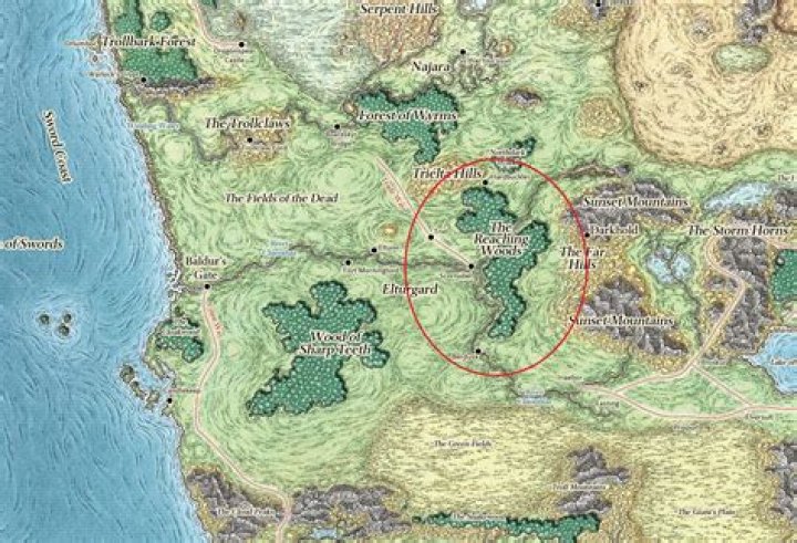 D&D 5E - The curious case of the double-dragon sorcerer