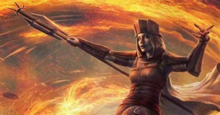 D&D 5E - Wizard's at will damage cantrips concern