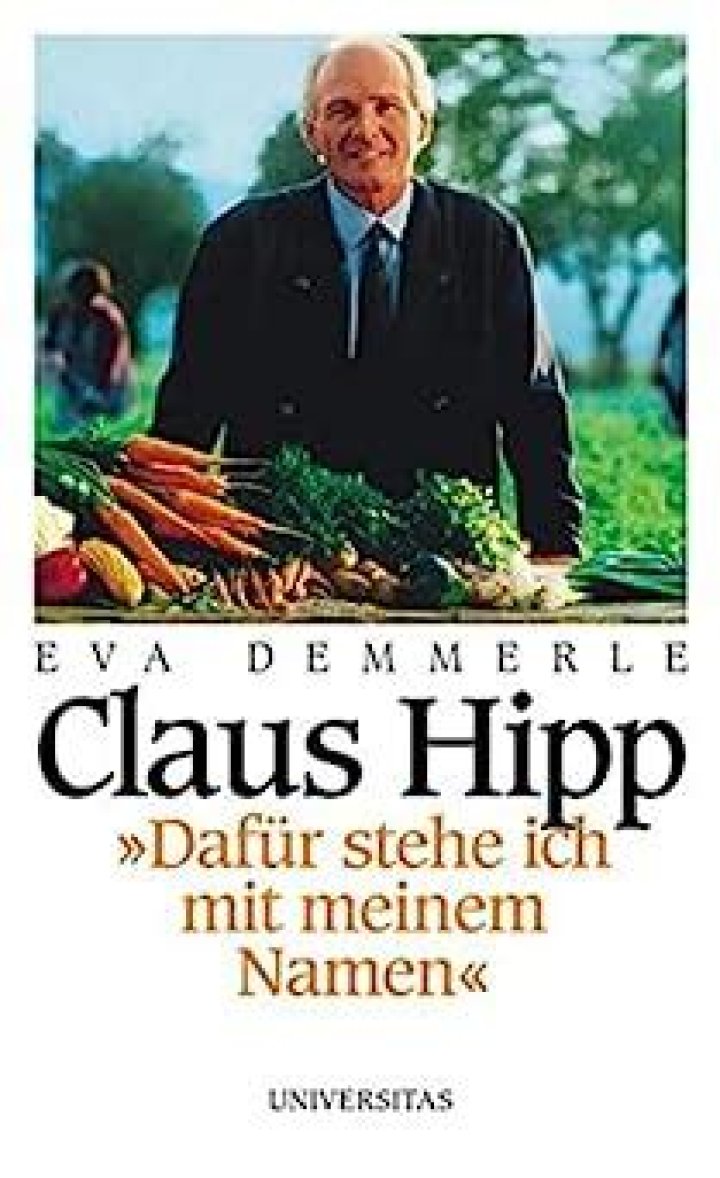 „Dafür stehe ich mit meinem Namen“ – 11FREUNDE