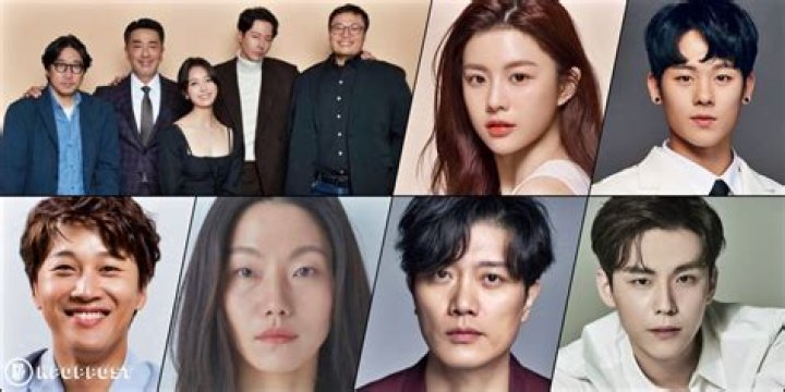 Dahyoung Yoon: A Rising Star In The Spotlight