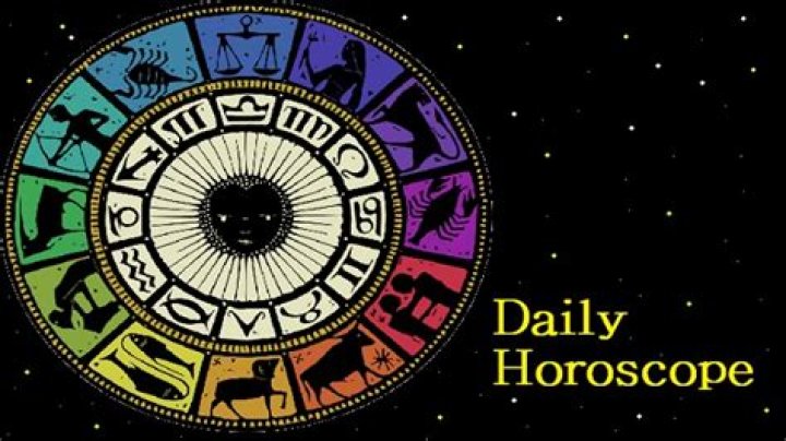 	Daily horoscope for February 20, 2020	