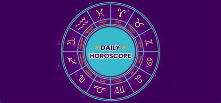 	Daily Horoscope for February 25, 2024	
