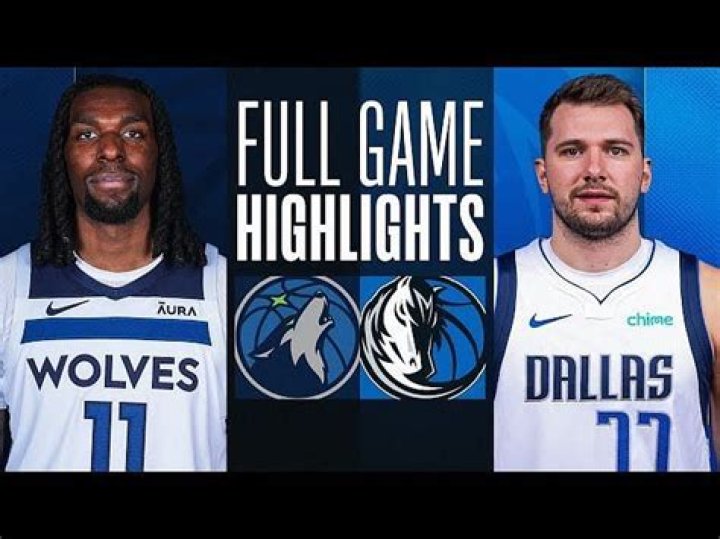 Dallas Mavericks vs Portland Trail Blazers: Prediction & Betting Tips