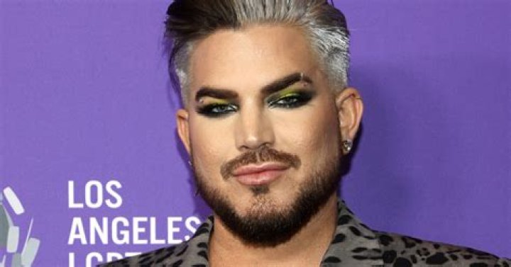 Dallin Lambert Net Worth 2024
