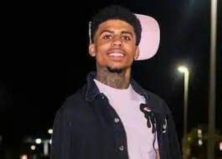 Damaury Mikula: Wiki, Bio, Age, Family, Career, Net Worth, Height