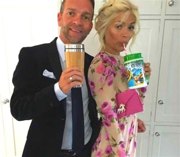 Dan Baldwin Wiki, Age, Net Worth, Kids Bio, Harry James, Belle Baldwin