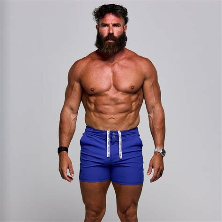 Dan Bilzerian's Ignite Twitch stream banned after half-naked model attempts $30,000 treadmill challenge