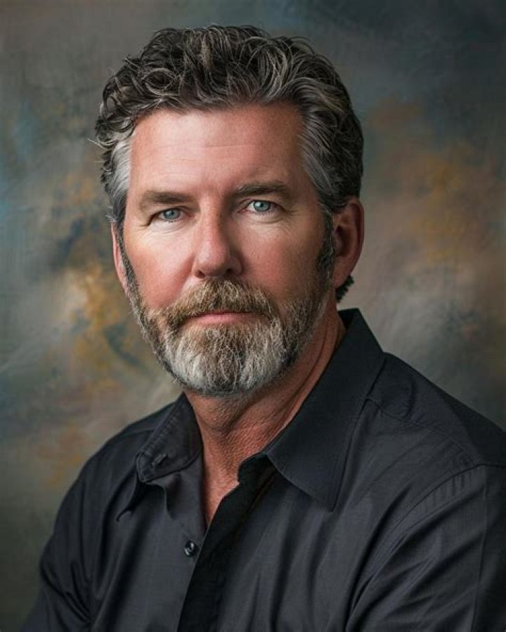 Dan Kennedy Net Worth 2024