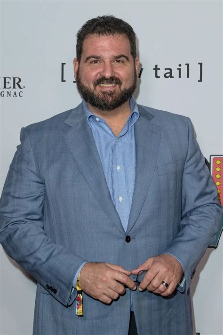 Dan Le Batard Net Worth – Phone Number, House Address, Wiki