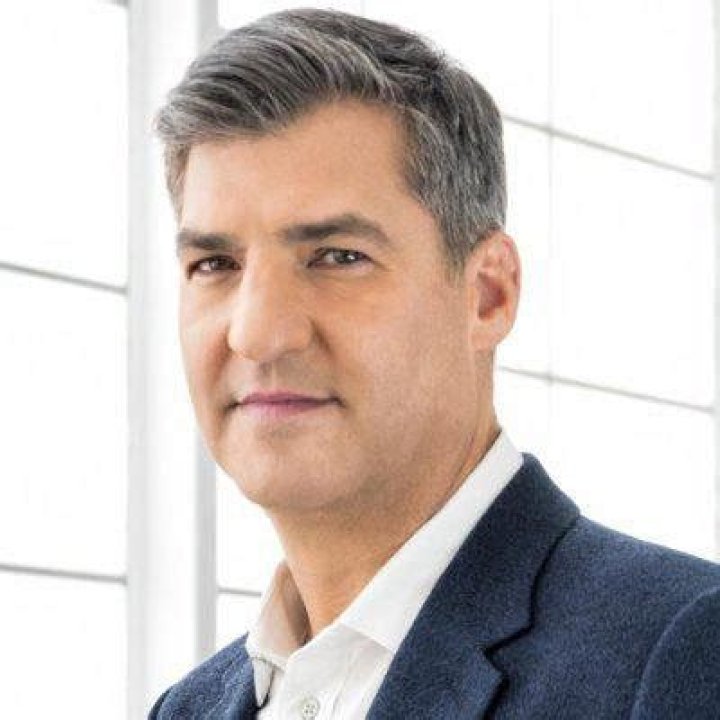Dan Nathan Bio, Age, Height, Wife, Salary, Net Worth, CNBC