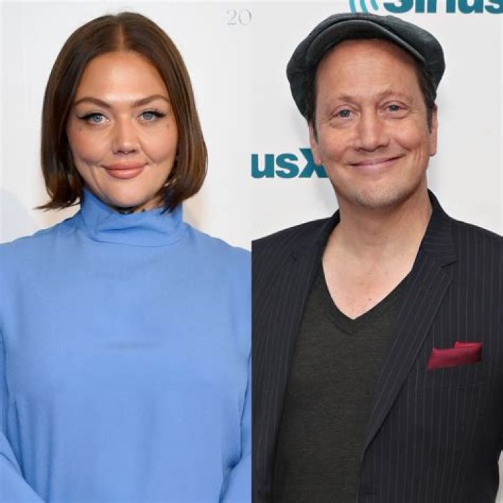 Dan Schneider And Rob Schneider: A Deep Dive Into Their Relationship And Impact On Entertainment