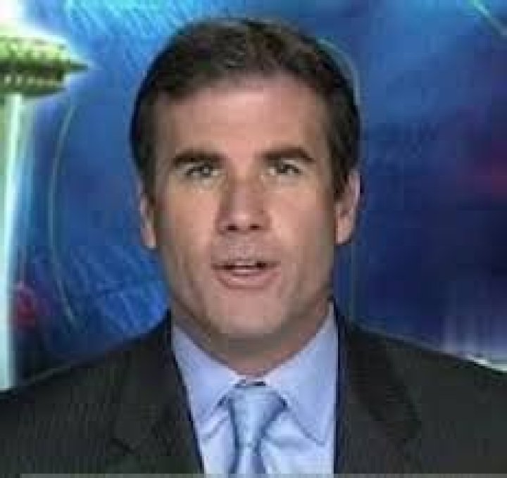 Dan Springer Bio, Age, Height, Wife, Salary, Net Worth, Fox News