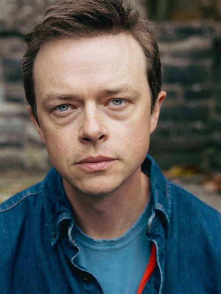 Dane DeHaan's Relationships: A Deep Dive Into His Personal Life